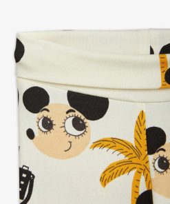 Modesurf.shopd81d48f87f 3