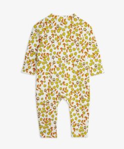 Modesurf.shopd83d042a85 2