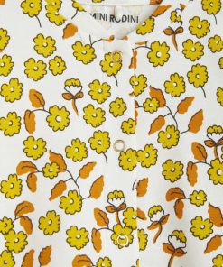 Modesurf.shopd83d042a85 3