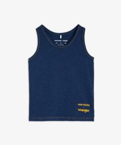 Modesurf.shopd8bb1c3c62 1