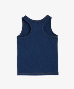 Modesurf.shopd8bb1c3c62 2