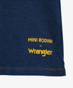 Modesurf.shopd8bb1c3c62 3