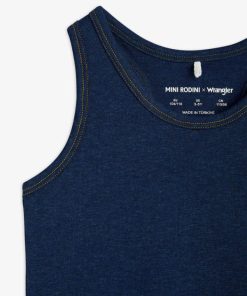 Modesurf.shopd8bb1c3c62 4