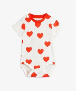 Modesurf.shopd97db811dc 1