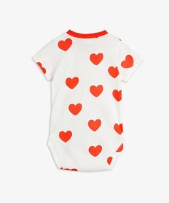 Modesurf.shopd97db811dc 2