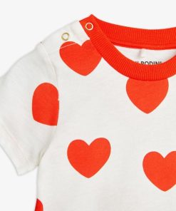 Modesurf.shopd97db811dc 3