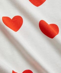 Modesurf.shopd97db811dc 5