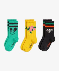 Modesurf.shopd98556f6a1 1