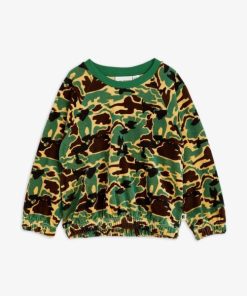 Modesurf.shopdaf2d02a35 1