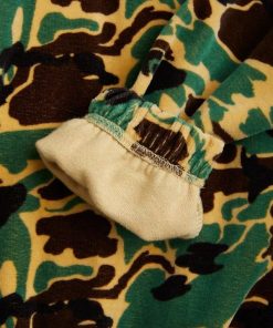 Modesurf.shopdaf2d02a35 3