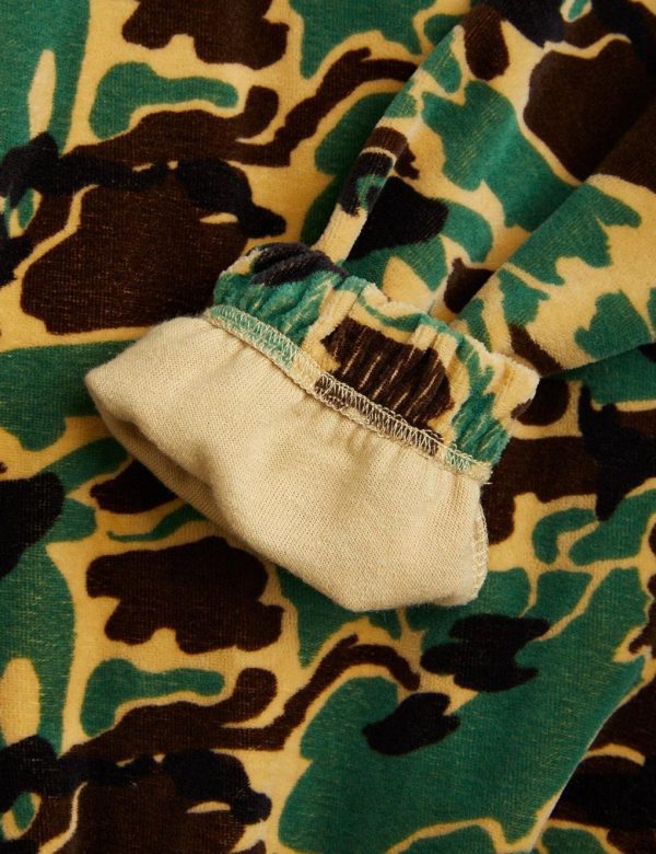 Modesurf.shopdaf2d02a35 3