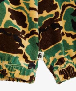 Modesurf.shopdaf2d02a35 4