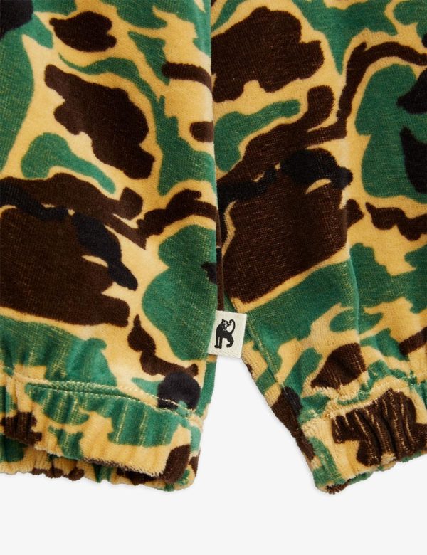 Modesurf.shopdaf2d02a35 4