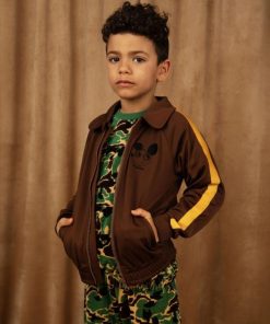 Modesurf.shopdaf2d02a35 5