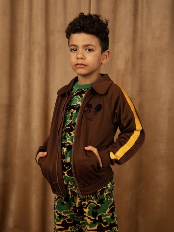 Modesurf.shopdaf2d02a35 5