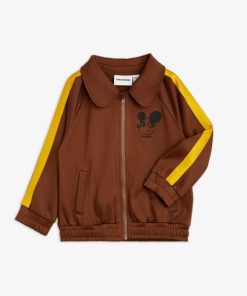 Modesurf.shopdb11aefd20 1