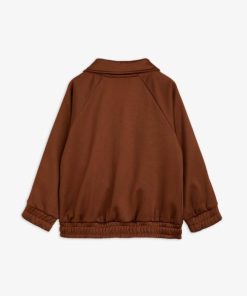 Modesurf.shopdb11aefd20 2