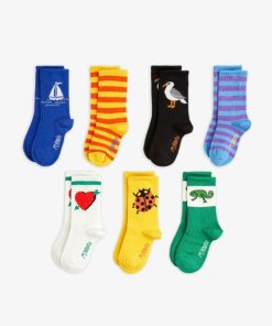 Modesurf.shopdb24a91cd7 1