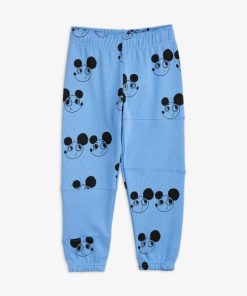 Modesurf.shopdb997d3bd0 1