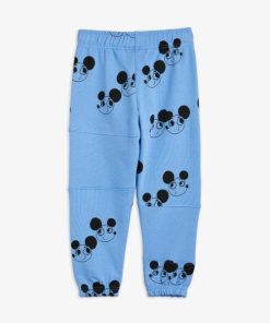 Modesurf.shopdb997d3bd0 2