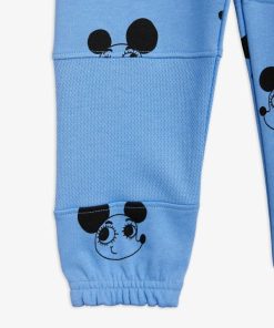 Modesurf.shopdb997d3bd0 3