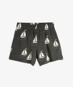 Modesurf.shopdbf6f6b253 1