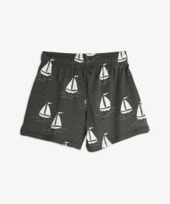 Modesurf.shopdbf6f6b253 2