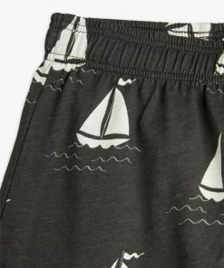 Modesurf.shopdbf6f6b253 3