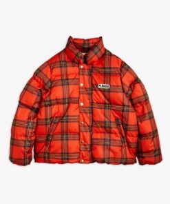 Modesurf.shopdc2973b636 1