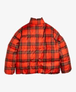 Modesurf.shopdc2973b636 2