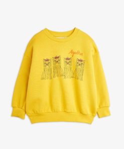 Modesurf.shopdc505ca9d9 1