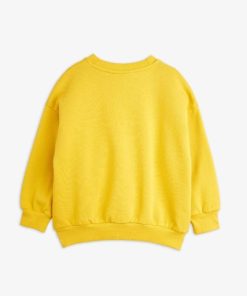 Modesurf.shopdc505ca9d9 2