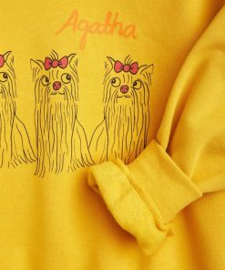 Modesurf.shopdc505ca9d9 3