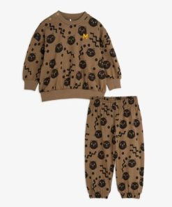 Modesurf.shopdc8e21e11d 1