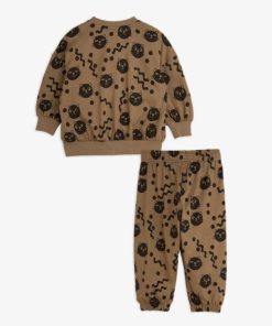 Modesurf.shopdc8e21e11d 2