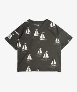 Modesurf.shopdcaecbd632 1