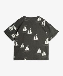 Modesurf.shopdcaecbd632 2