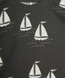 Modesurf.shopdcaecbd632 3