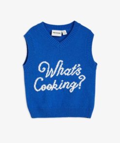 Modesurf.shopdd34017a9f 1