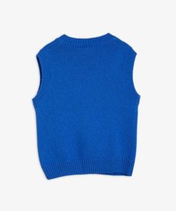 Modesurf.shopdd34017a9f 2