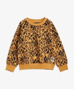 Modesurf.shopdd35ae1f27 1