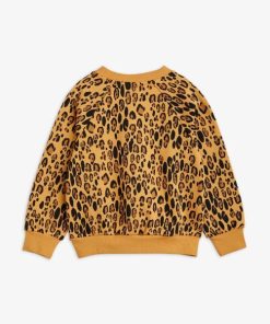 Modesurf.shopdd35ae1f27 2