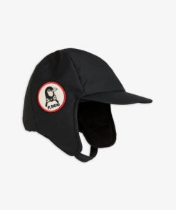 Modesurf.shopdd38f1aa94 1