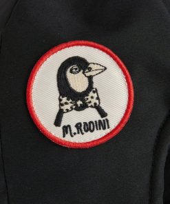 Modesurf.shopdd38f1aa94 2