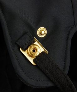 Modesurf.shopdd38f1aa94 3