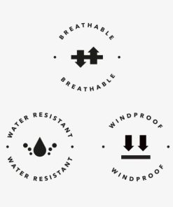 Modesurf.shopdd38f1aa94 4