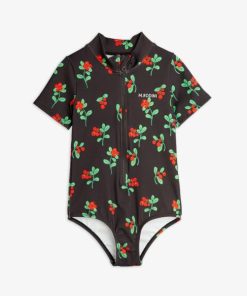 Modesurf.shopdd58a658cc 1