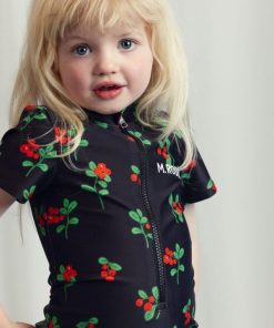 Modesurf.shopdd58a658cc 3