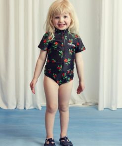 Modesurf.shopdd58a658cc 4