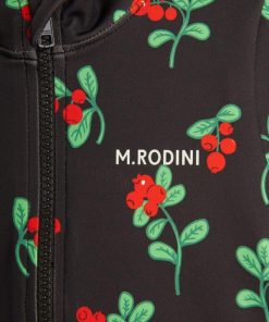 Modesurf.shopdd58a658cc 5